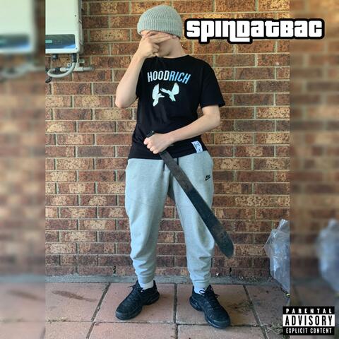 SpinDatBac