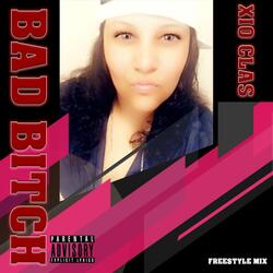 Bad Bitch