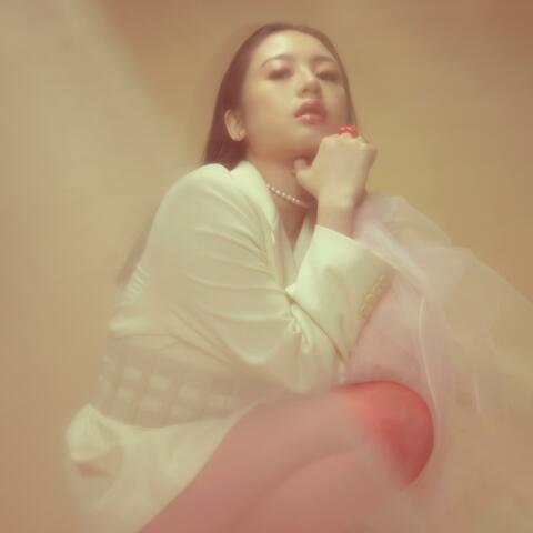 Made Of Love