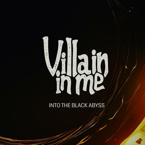 Into The Black Abyss