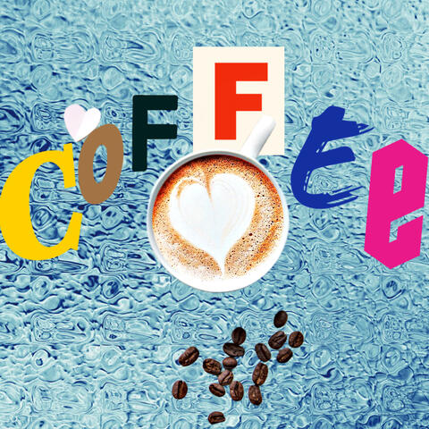 Coffee (feat. A STYLEZ & AJ)