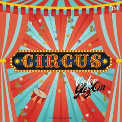 Circus