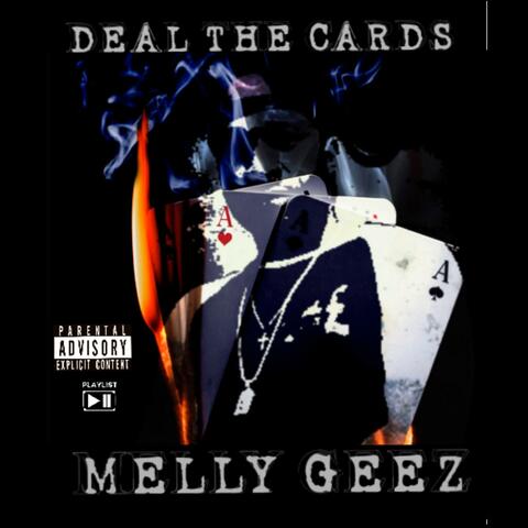 Deal the Cards