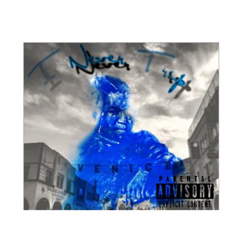 I Never Trip (feat. Mefe Maffio)