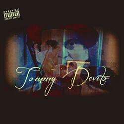 Tommy Devito (feat. Mefe Maffio)