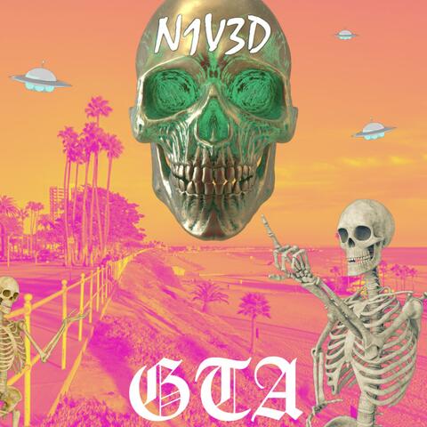 GTA