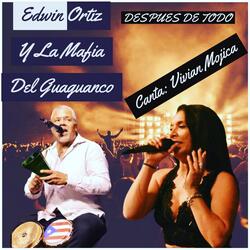Despues De Todo (feat. Vivian Mojica)