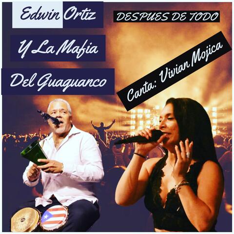 Despues De Todo (feat. Vivian Mojica)