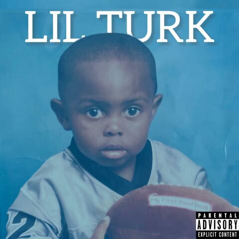Lil Turk