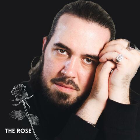 The Rose