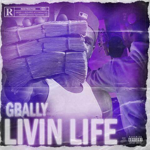 Livin' Life