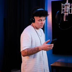 Do you know whos up next