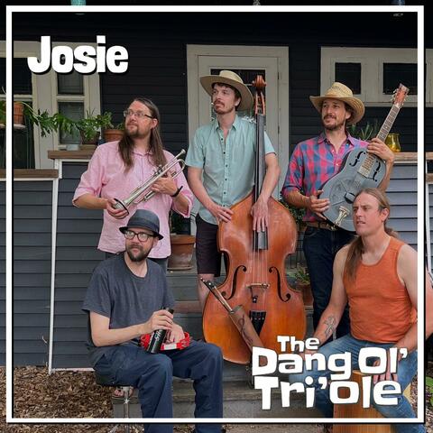 Josie