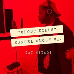 Cant Shake It (feat. Bentley Hov)