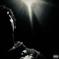 coupe. (feat. undrzeek)