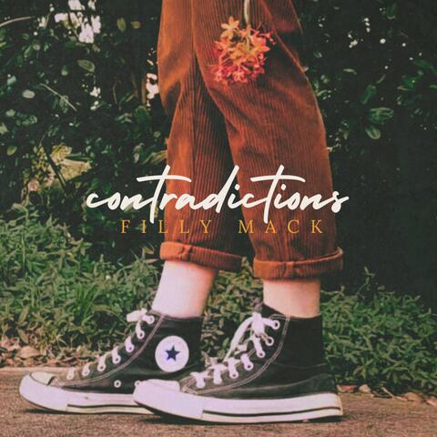 Contradictions (Somebody That You Can't Love)