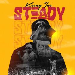 STEADY