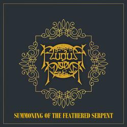 Summoning Of The Feathered Serpent