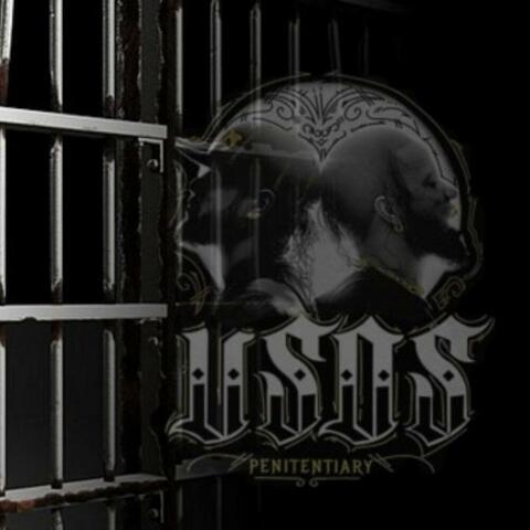 Ansoland Studio