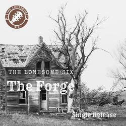 The Forge