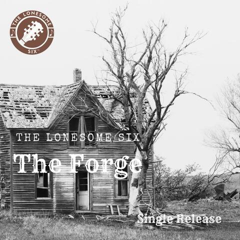 The Forge