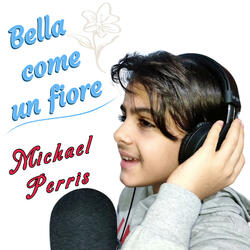 Bella come un fiore