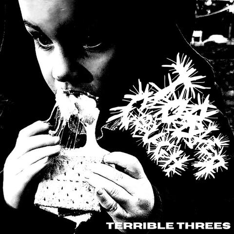 Terrible Threes