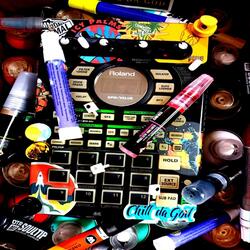 3 Nails 1 Cross (feat. Paavo)