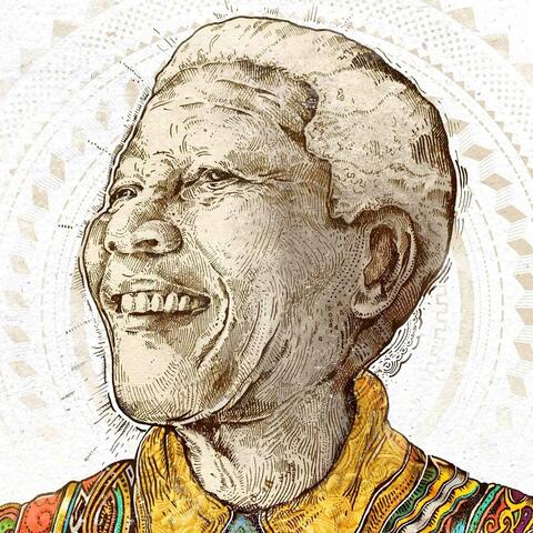 Madiba