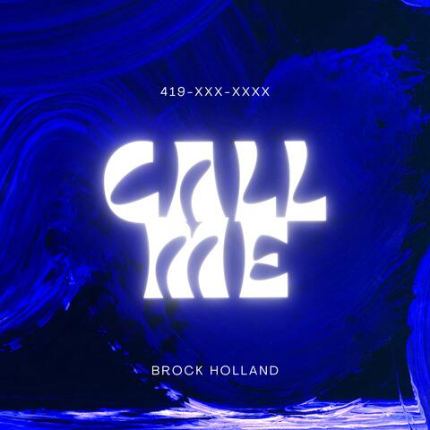 Call Me (feat. Kato On The Track)