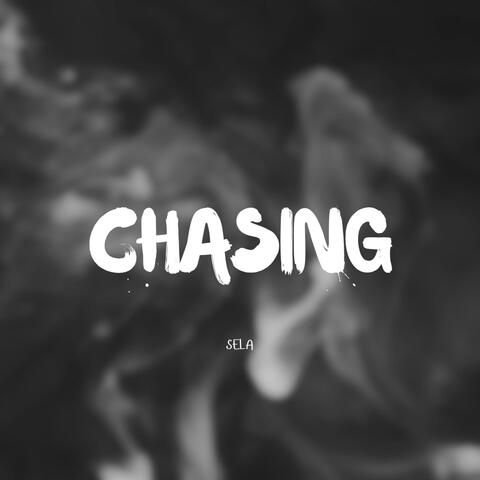 Chasing