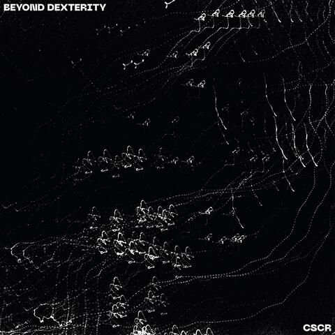 Beyond Dexterity