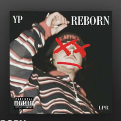 Rock peace (feat. YP)