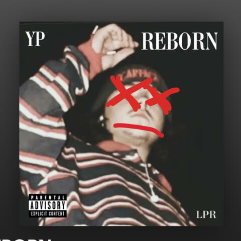 Rock peace (feat. YP)