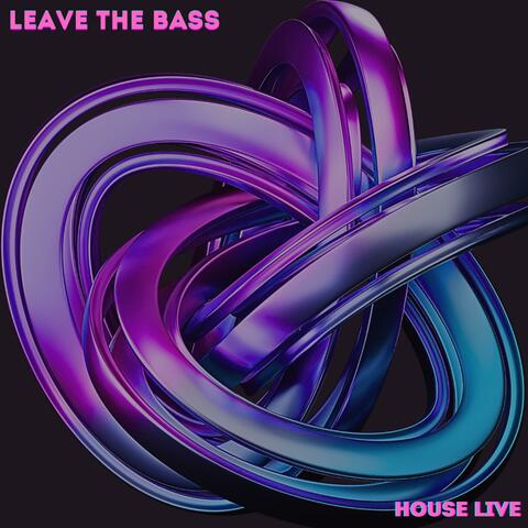 Leave The Bass