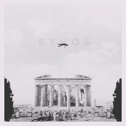 ETHOS (feat. clash)