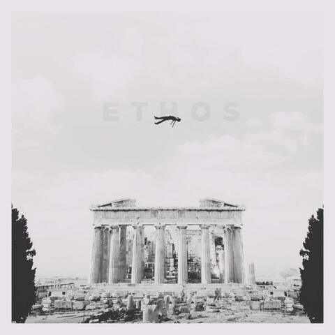 ETHOS (feat. clash)