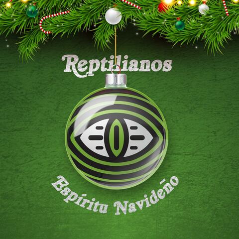Espíritu Navideño