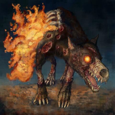 Afourteen
