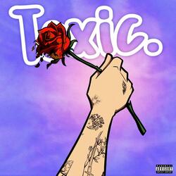 Toxic.