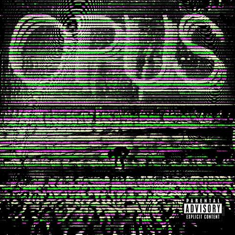 OPUS