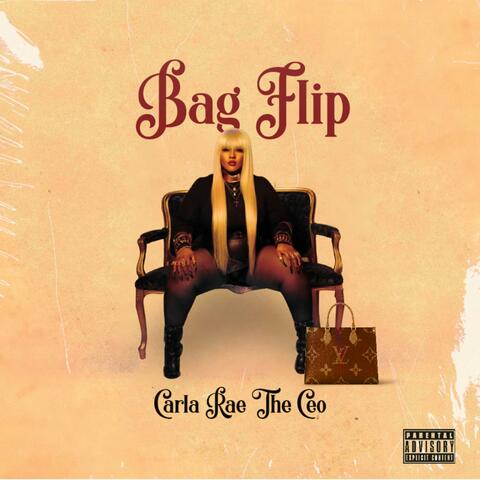 Bag Flip (Explicit)