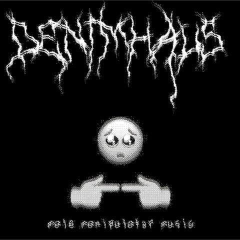 male manipulator music