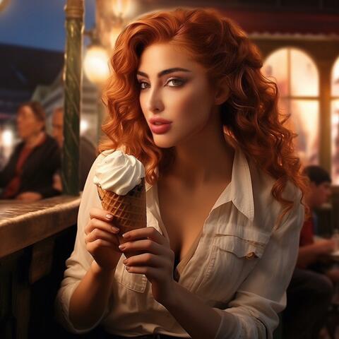 Taste Good