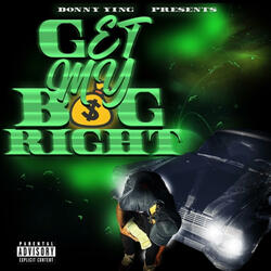 Drop a 60 (feat. RRBEEJAY)