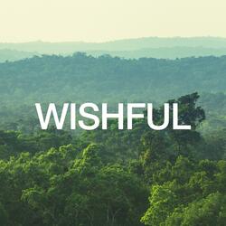 Wishful