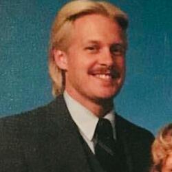 10,000 HOURS (feat. Matt Andrews)