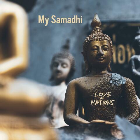 My Samadhi