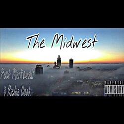 Midwest (feat. Merkavelli & Richie Cash)