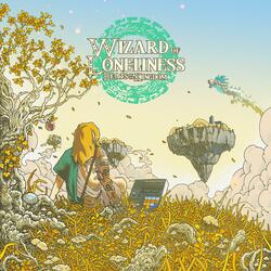 Mayor of Lookout Landing